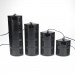 JBL CristalProfi i200 greenline - Filtr wewnętrzny