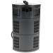 JBL CristalProfi i80 greenline - Filtr wewnętrzny