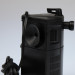 JBL CristalProfi i80 greenline - Filtr wewnętrzny