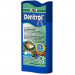 JBL Denitrol 100ml - biostarter - żywe bakterie