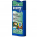 JBL Denitrol 250ml - biostarter - żywe bakterie