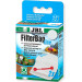JBL FilterBag Gęsta siatka 2szt