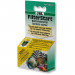 JBL FilterStart 10ml - biostarter do filtra - bakterie