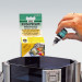 JBL FilterStart 10ml - biostarter do filtra - bakterie