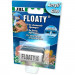 JBL Floaty Mini czyścik magnetyczny Acryl / Szkło