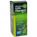 JBL Florapol 700g - dodatek do podłoża - nawóz