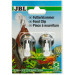 JBL Food Clip - Klips do pokarmu
