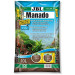 JBL Manado 10l - podłoże dla roslin akwarium 100l