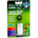 JBL Membrana do reaktora Proflora CO2 Taifun Inline/Direct