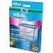 JBL NBox - Kotnik siatkowy do akwarium