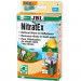 JBL NitratEX 250ml Wkład do filtra usuwa azotany
