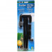 JBL OutSet Spray 19/25 - Wylot filtra deszczownia