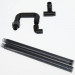JBL OutSet Spray 19/25 - Wylot filtra deszczownia