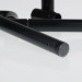 JBL OutSet Spray 19/25 - Wylot filtra deszczownia