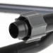 JBL OutSet Spray 19/25 - Wylot filtra deszczownia