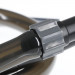 JBL OutSet Spray 19/25 - Wylot filtra deszczownia