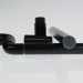 JBL OutSet Spray 19/25 - Wylot filtra deszczownia