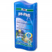 JBL pH-Plus 100ml - podwyższa pH i KH