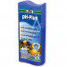 JBL pH-Plus 250ml - podwyższa pH i KH