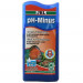 JBL ph / KH Minus 100ml na 400l - obniża pH