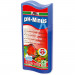 JBL ph / KH Minus 250ml na 1000l - obniża pH