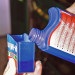 JBL ph / KH Minus 250ml na 1000l - obniża pH
