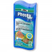 JBL PhosEx rapid 100ml na 400l - usuwa fosforany