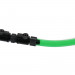 JBL Podwójny Zawór + Szybkozłączka na wąż 16/22mm