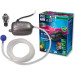 JBL ProAir a50 cichy napowietrzacz + zestaw