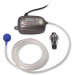 JBL ProAir a50 cichy napowietrzacz + zestaw