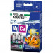 JBL Proaquatest Test Mg-Ca kompletny test magnez-wapń