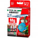 JBL ProAquaTest Test Mg - Kompletny test magnez