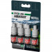 JBL ProAquaTest Test Mg Refill - Uzupełnienie