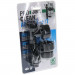 JBL ProClean Aqua In Out - pompa do podmian wody