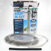 JBL ProClean Aqua In Out odmulacz pompa wąż - podmiana wody