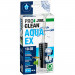 JBL ProClean AquaEx 10-35 - Odmulacz do akwarium