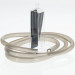 JBL ProClean AquaEx 10-35 - Odmulacz do akwarium