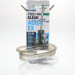 JBL ProClean AquaEx 10-35 - Odmulacz do akwarium