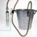 JBL ProClean AquaEx Set 20-45 odmulacz do akwarium