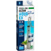 JBL ProClean AquaEx Set 20-45 odmulacz do akwarium