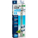 JBL ProClean AquaEx Set 45-70 odmulacz do akwarium