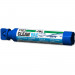 JBL ProClean BAC 50ml - Bakterie bio-starter do akwarium