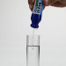 JBL ProClean BAC 50ml - Bakterie bio-starter do akwarium