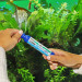 JBL ProClean BAC 50ml - Bakterie bio-starter do akwarium