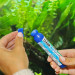 JBL ProClean BAC 50ml - Bakterie bio-starter do akwarium