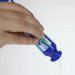 JBL ProClean BAC 50ml - Bakterie bio-starter do akwarium