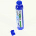JBL ProClean BAC 50ml - Bakterie bio-starter do akwarium