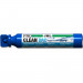 JBL ProClean BAC 50ml - Bakterie bio-starter do akwarium