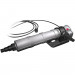 JBL ProCristal UV-C 36W Compact Plus Lampa UV niemiecka jakość!