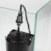 JBL ProFlora Advanced Bio - Zestaw CO2 do akwarium